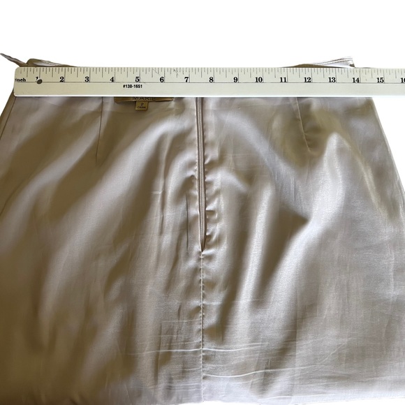 Alex Marie | Campagne Classic Career Pencil Skirt 4 - Picture 13 of 16